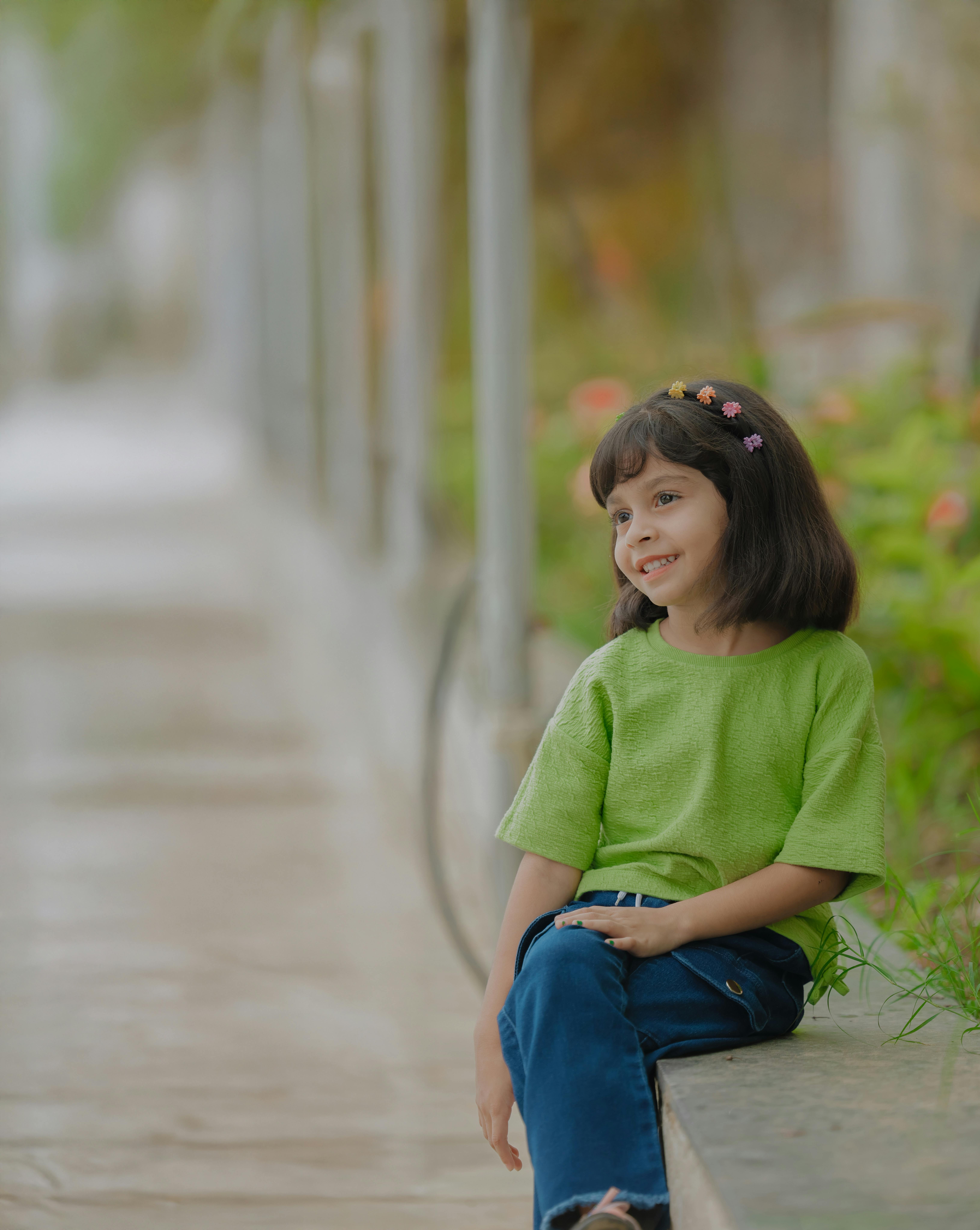 专题海报图：电影故事人物