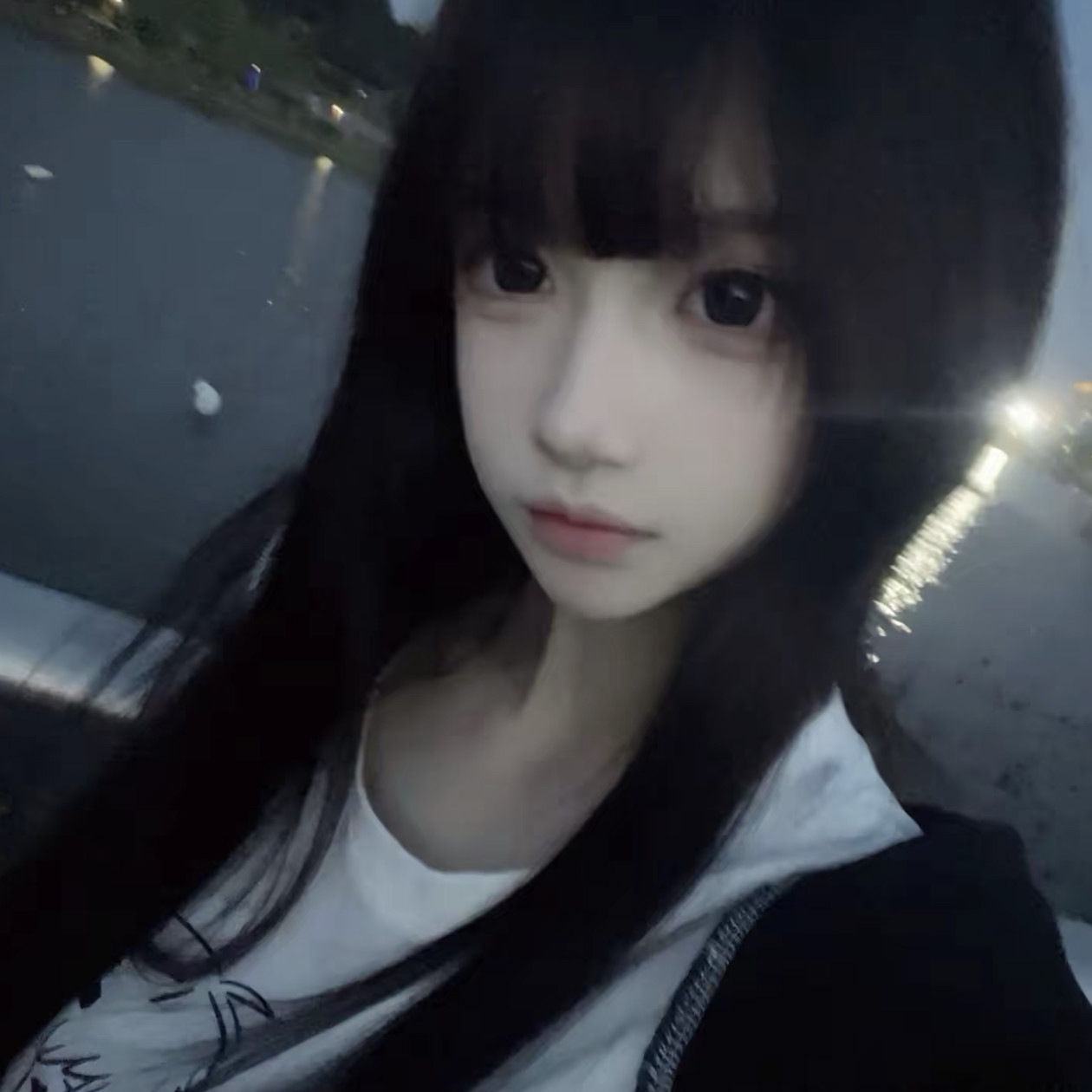 Various Cupcakes Designs