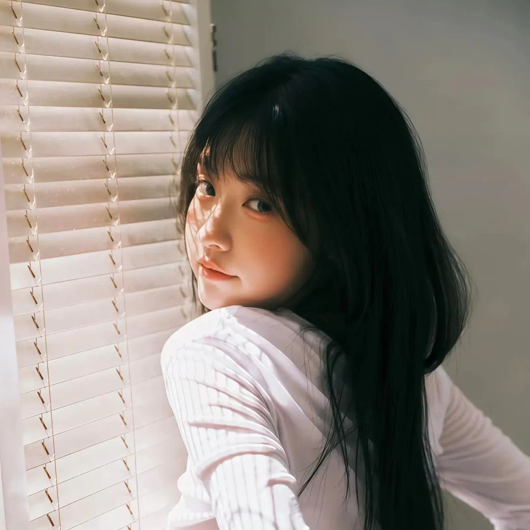 Classic Vanilla Cone