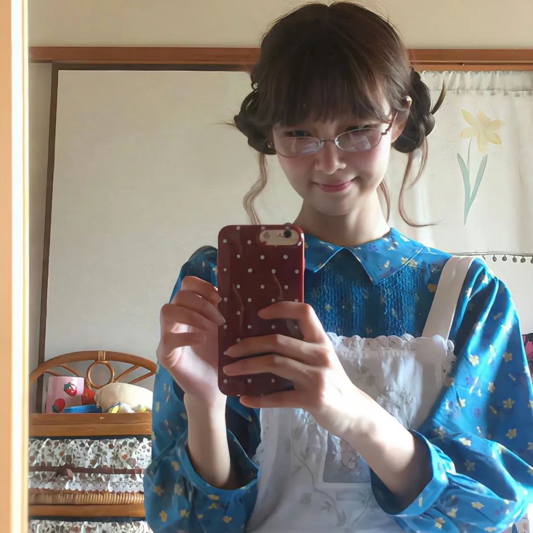 Fancy Ice Cream Cupcakes