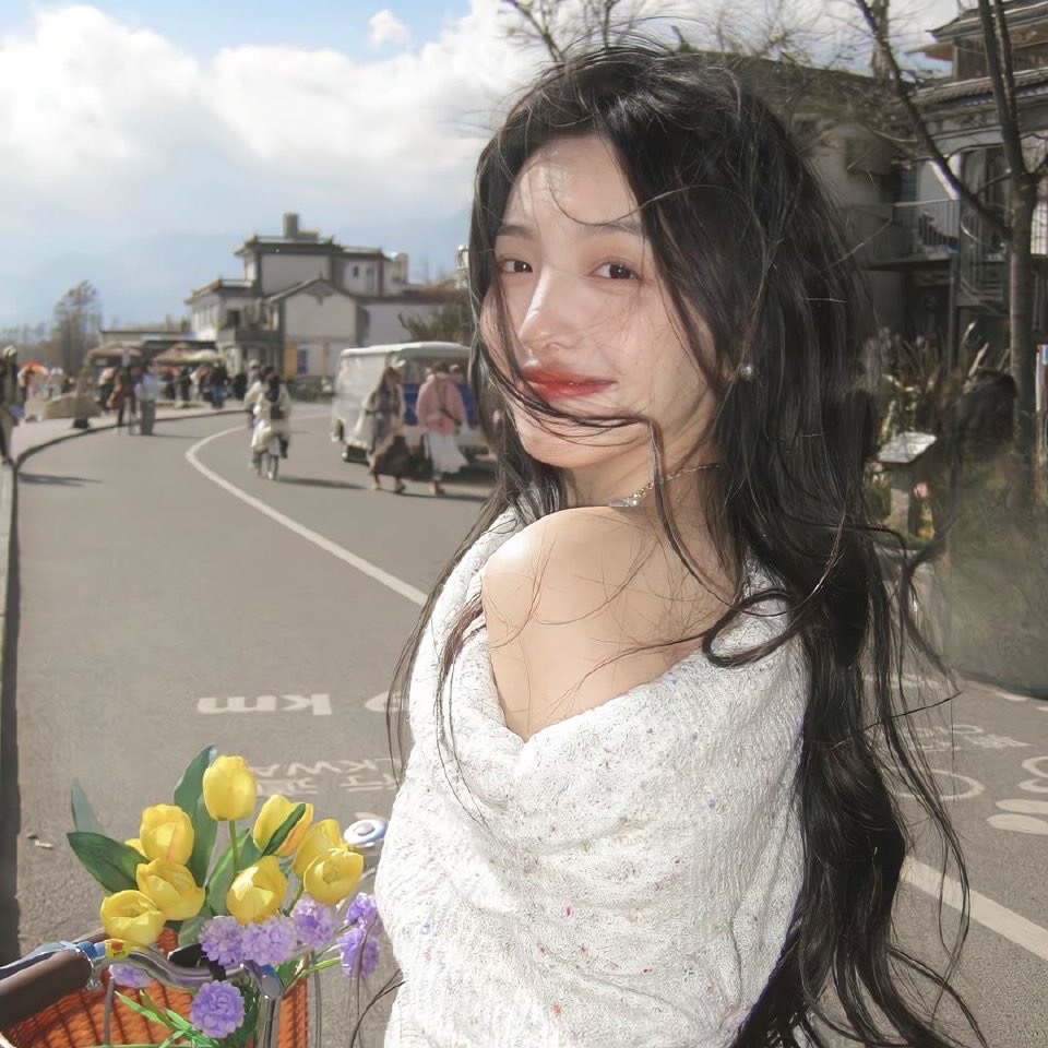 Chocolate and Toffee Apple Muffins